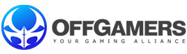 OFFGAMERS