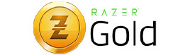 Razer Gold遊戲點數