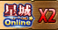 Bar星城彩