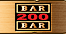 BAR200