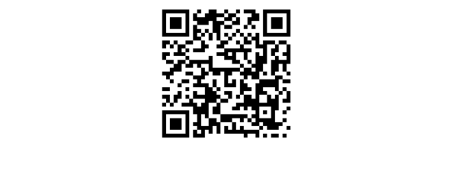 請使用手機掃描QR碼，開啟活動頁面兌換序號。