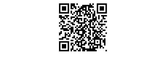 請使用手機掃描QR碼，開啟活動頁面兌換序號。