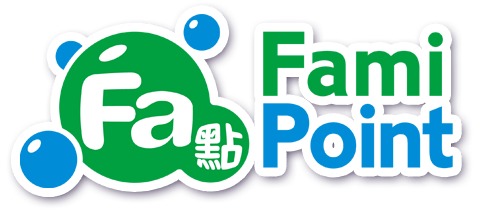 FamiPoint