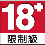 r18